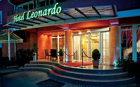 Leonardo Hotel